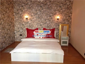 VANZARE APARTAMENT 2 CAMERE RAHOVA MARGEANULUI