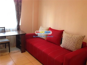 VANZARE APARTAMENT 2 CAMERE RAHOVA MARGEANULUI - imagine 2