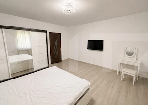 Apartament 2 camere Medicina  - imagine 2