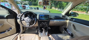 Vând VW  Golf 2011 Variant hatchback - imagine 3