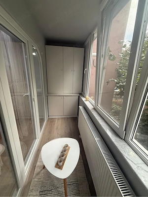 Apartament 3 camere | Etaj 1 | Micălaca | Direct proprietar - imagine 8