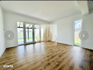 Duplex premium,  5 camere, 2 bai, locație ultracentrala - Mosnita Noua - imagine 5