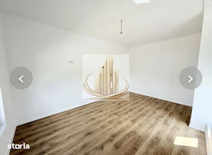 Duplex premium,  5 camere, 2 bai, locație ultracentrala - Mosnita Noua - imagine 12