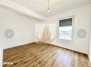 Duplex premium,  5 camere, 2 bai, locație ultracentrala - Mosnita Noua - imagine 14