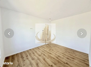 Duplex premium,  5 camere, 2 bai, locație ultracentrala - Mosnita Noua - imagine 16