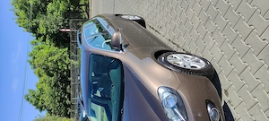 Vând VW  Golf 2011 Variant hatchback - imagine 8