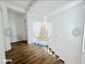 Duplex premium,  5 camere, 2 bai, locație ultracentrala - Mosnita Noua - imagine 10