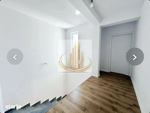 Duplex premium,  5 camere, 2 bai, locație ultracentrala - Mosnita Noua - imagine 13