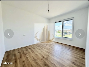 Duplex premium,  5 camere, 2 bai, locație ultracentrala - Mosnita Noua - imagine 15