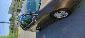 Vând VW  Golf 2011 Variant hatchback - imagine 7