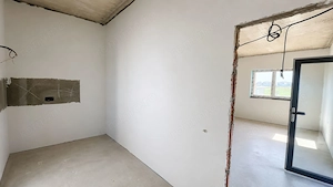 COMISON 0% | Duplex 3 camere | 78 mp | Mosnita Noua - imagine 5