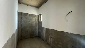 COMISON 0% | Duplex 3 camere | 78 mp | Mosnita Noua - imagine 8