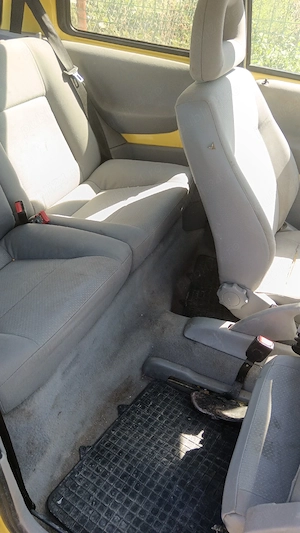 vand seat arosa  - imagine 4