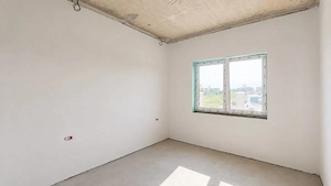 COMISON 0% | Duplex 3 camere | 78 mp | Mosnita Noua - imagine 9
