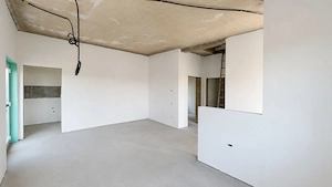 COMISON 0% | Duplex 3 camere | 78 mp | Mosnita Noua - imagine 4