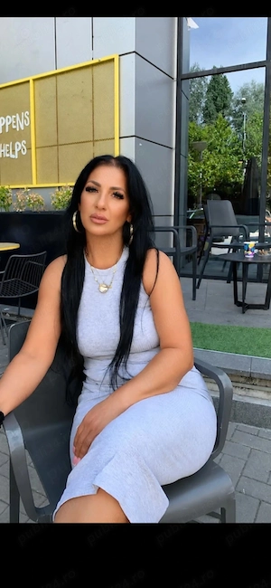Deplasare hotel  new 