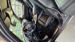 Bmw x3 2015 x drive MPachet - imagine 8