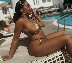 Ofer confirmare video !