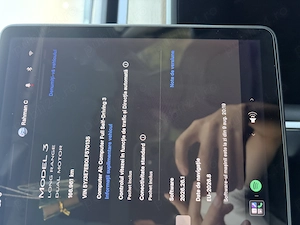 Tesla Model 3 Long Range AWD - imagine 12