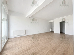 Apartament 2 camere | Bloc nou 2025 | 74 mp totali | Comision 0% - imagine 3