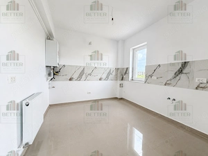 Apartament 2 camere | Bloc nou 2025 | 74 mp totali | Comision 0% - imagine 2