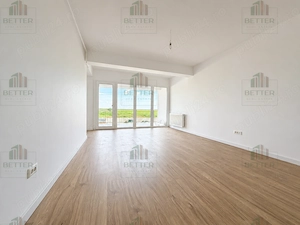 Apartament 2 camere | Bloc nou 2025 | 74 mp totali | Comision 0%