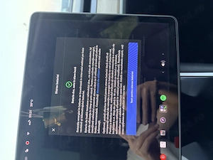 Tesla Model 3 Long Range AWD - imagine 15