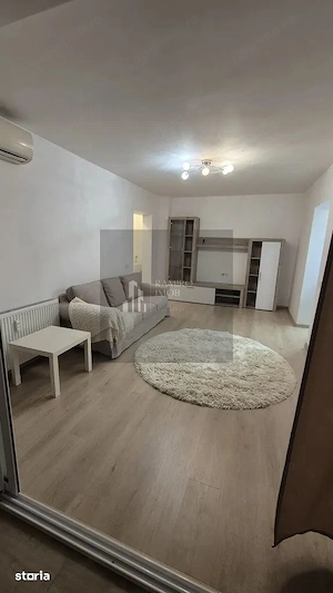 Apartament 2 camere Soseaua Giurgiului/Piata Progresul - imagine 2