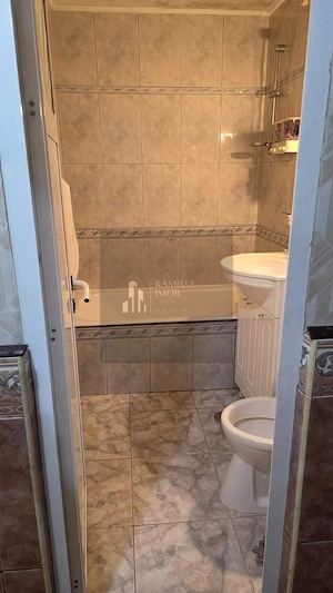Apartament 2 camere, Auchan Titan / 1 Dec 1918, parter - imagine 6