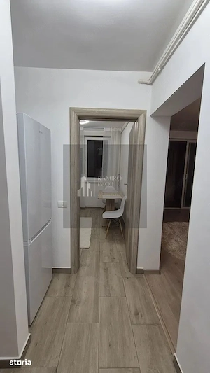 Apartament 2 camere Soseaua Giurgiului/Piata Progresul - imagine 6