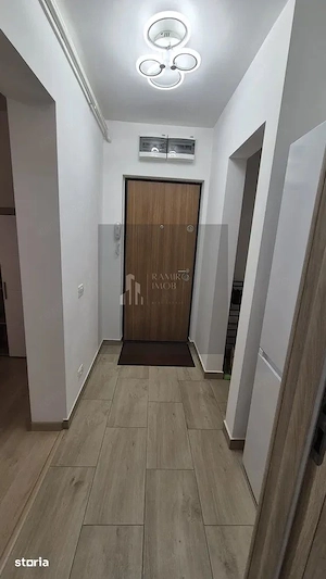 Apartament 2 camere Soseaua Giurgiului/Piata Progresul - imagine 5