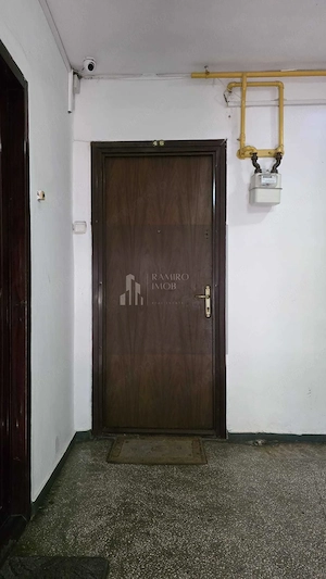 Apartament 2 camere, Auchan Titan / 1 Dec 1918, parter - imagine 5