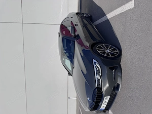 BMW 330e G20 Individual | Laser | Harman Kardon | Trapa | Head-Up | 292 CP | 2020