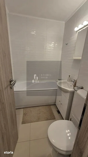 Apartament 2 camere Soseaua Giurgiului/Piata Progresul - imagine 8