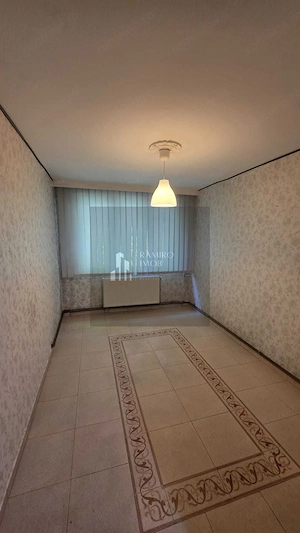 Apartament 2 camere, Auchan Titan / 1 Dec 1918, parter