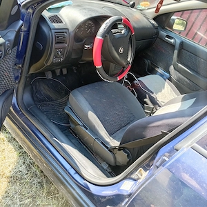 Opel asta g masina merge foarte bine  - imagine 5