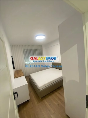 de inch. 2 cam fond ultramodern 550 euro cu garaj - imagine 8