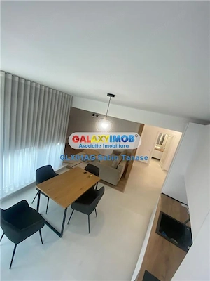 de inch. 2 cam fond ultramodern 550 euro cu garaj - imagine 10