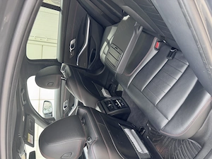 BMW 330e G20 Individual | Laser | Harman Kardon | Trapa | Head-Up | 292 CP | 2020 - imagine 8