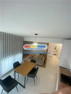 de inch. 2 cam fond ultramodern 550 euro cu garaj