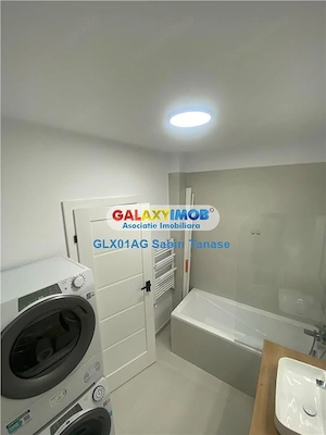 de inch. 2 cam fond ultramodern 550 euro cu garaj - imagine 6