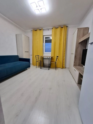 Cameră de cămin cu baie proprie,Bularga,etaj 2 - imagine 7