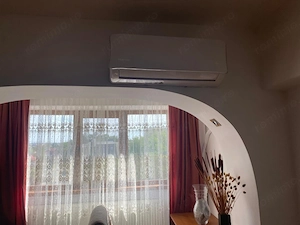 Apartament 2 camere semidecomandat, 50 mp, zona 1 Mai - imagine 10