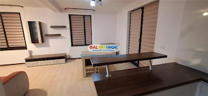 Inchiriere casa duplex P + M Matraca Ulmi - imagine 2