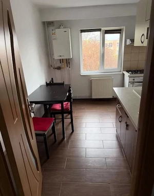 Apartament 3 camere Teilor, etaj 2 - imagine 8