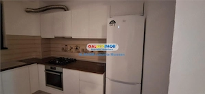 Inchiriere casa duplex P + M Matraca Ulmi - imagine 5