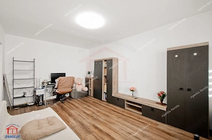 Doua camere la cheie - imagine 4
