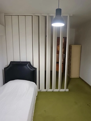 Apartament 4 camere, 103 mp, zona Centru-Ramada - imagine 12