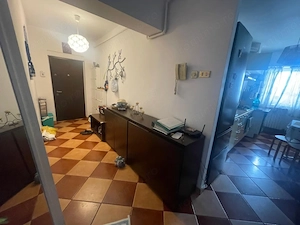 Apartament 3 camere, 65.57 mp, zona Brazda lui Novac - imagine 6