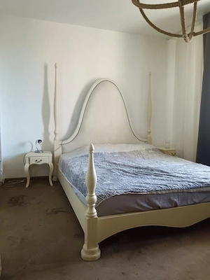 Apartament 4 camere, 103 mp, zona Centru-Ramada - imagine 14